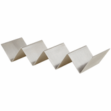 Winco Tabletop Accessories