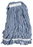 Omcan Canada 80870 - (80870) Mop Head
