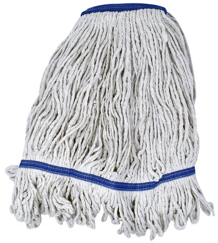 Omcan Canada 80896 - (80896) Mop Head