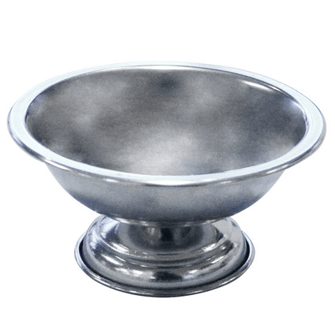 Omcan Dinnerware