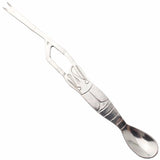 Browne Flatware