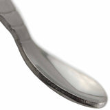 Browne Flatware