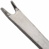 Browne Flatware