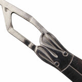 Browne Flatware