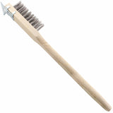 Browne Grill, Griddle & Oven Cleaning Tools