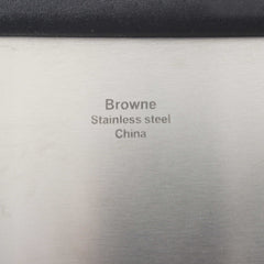 Browne Baking Supply