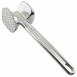 Browne Food Prep Tools