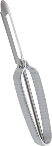 Browne Food Prep Tools