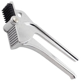 Browne Food Prep Tools