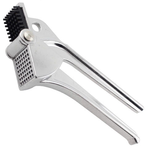 Browne Food Prep Tools