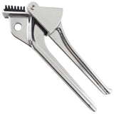 Browne Food Prep Tools