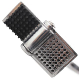 Browne Food Prep Tools