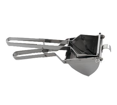 Browne Food Prep Tools