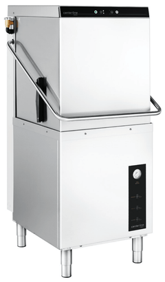 Hobart Door Type Dishwasher