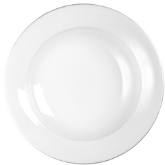 Churchill Dinnerware
