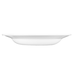 Churchill Dinnerware