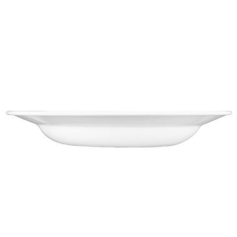 Churchill Dinnerware