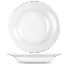 Churchill Dinnerware