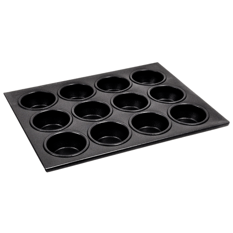 Omcan Baking Supply