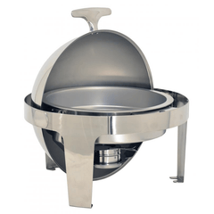 Omcan Chafing Dishes
