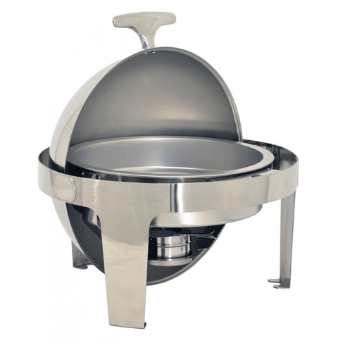 Omcan Chafing Dishes
