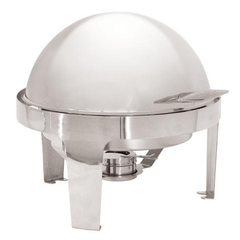 Omcan Chafing Dishes