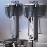Hamilton Beach Milkshake Machine