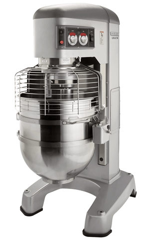 Hobart Planetary Mixer