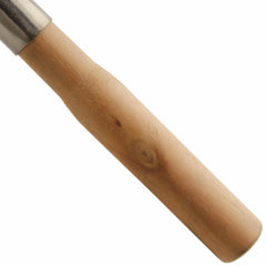 Magnum Ladles