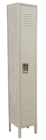 Omcan Locker