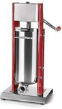 Omcan Sausage Stuffer