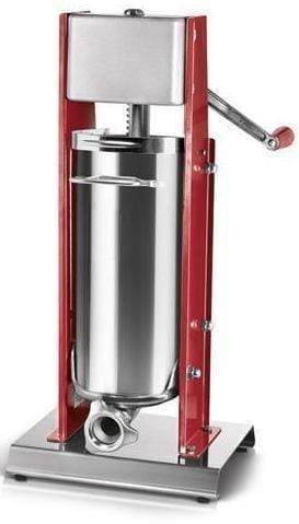 Omcan Sausage Stuffer
