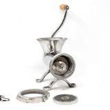Omcan Meat Grinder