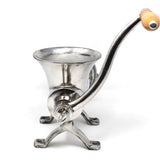 Omcan Meat Grinder