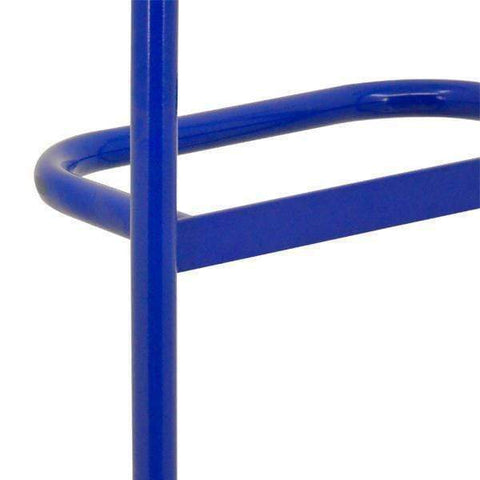 Omcan Stocking Cart