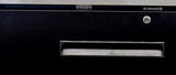 Omcan Bar Cooler