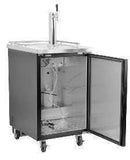 Omcan Bar Cooler