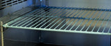 Omcan Bar Cooler