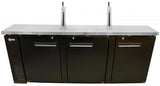 Omcan Bar Cooler