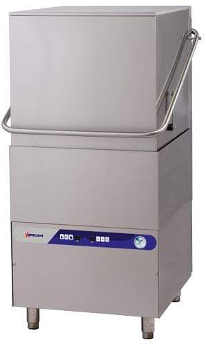 Omcan Door Type Dishwasher