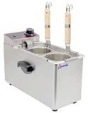 Omcan Pasta Cooker