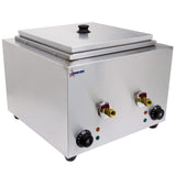 Omcan Pasta Cooker