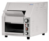 Omcan Toaster