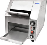 Omcan Toaster