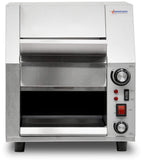 Omcan Toaster