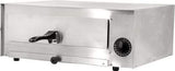 Omcan Countertop Convection Oven