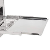 Omcan Countertop Conveyor Oven