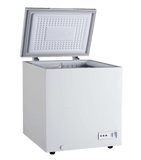 Omcan Chest Freezer