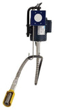Omcan Seafood Preparation Equipment