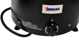 Omcan Soup Kettle
